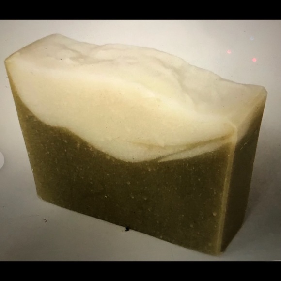 Organic Homemade Soap - Picture 7 of 7